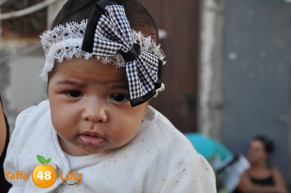 mahrajan finish 117 (11).JPG